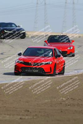 media/Dec-21-2025-Speed Ventures (Sun) [[49cb7d784c]]/Yellow Group/Session 2/